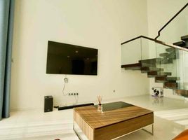 3 Bedroom Apartment for rent in District 3, Ho Chi Minh City, Ward 4, District 3