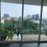 3 chambre Appartement for rent in District 3, Ho Chi Minh City, Ward 4, District 3