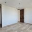 2 Schlafzimmer Villa zu verkaufen in Conkal, Yucatan, Conkal