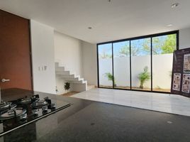 2 Schlafzimmer Villa zu verkaufen in Conkal, Yucatan, Conkal