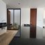 2 Schlafzimmer Villa zu verkaufen in Conkal, Yucatan, Conkal