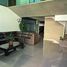 4 Schlafzimmer Penthouse zu verkaufen in Miguel Hidalgo, Mexico City, Miguel Hidalgo