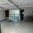 4 Schlafzimmer Penthouse zu verkaufen in Miguel Hidalgo, Mexico City, Miguel Hidalgo