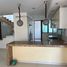 4 Schlafzimmer Penthouse zu verkaufen in Miguel Hidalgo, Mexico City, Miguel Hidalgo