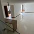 4 Schlafzimmer Penthouse zu verkaufen in Miguel Hidalgo, Mexico City, Miguel Hidalgo