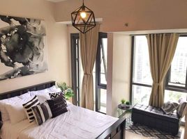  Apartment for sale in Metro Manila, Makati City, Southern District, Metro Manila