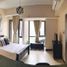  Condo for sale in Manila International Airport LRT-1, Pasay City, Makati City