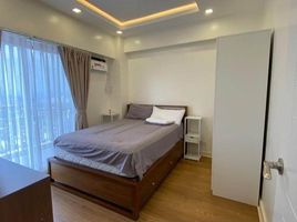 2 Bedroom Apartment for rent in Metro Manila, Pasig City, Eastern District, Metro Manila