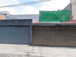 3 Schlafzimmer Villa zu verkaufen in Naucalpan De Juarez, Mexico, Naucalpan De Juarez