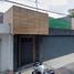 3 Schlafzimmer Villa zu verkaufen in Naucalpan De Juarez, Mexico, Naucalpan De Juarez