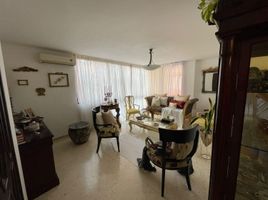 2 Habitación Apartamento en venta en Atlantico, Barranquilla, Atlantico