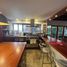 4 Habitación Villa en venta en Cuajimalpa De Morelos, Ciudad de México, Cuajimalpa De Morelos