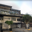 Maison 4 chambre à vendre à Miguel Hidalgo, Mexico City, Miguel Hidalgo