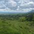  Terreno (Parcela) en venta en Andalucia, Valle Del Cauca, Andalucia