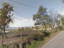  Terreno (Parcela) en venta en Sopo, Cundinamarca, Sopo