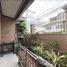  Terreno (Parcela) en venta en Quezon City, Metro Manila, Quezon City, Eastern District, Metro Manila