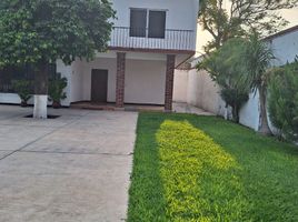 5 Schlafzimmer Villa zu verkaufen in Cuernavaca, Morelos, Cuernavaca