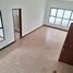 5 Schlafzimmer Villa zu verkaufen in Cuernavaca, Morelos, Cuernavaca