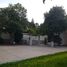 5 Schlafzimmer Villa zu verkaufen in Cuernavaca, Morelos, Cuernavaca