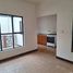5 Schlafzimmer Villa zu verkaufen in Cuernavaca, Morelos, Cuernavaca