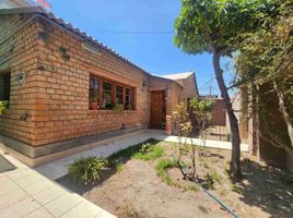 11 Habitación Casa en venta en Arequipa, Jose Luis Bustamante Y Rivero, Arequipa, Arequipa