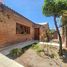 11 Bedroom House for sale in Jose Luis Bustamante Y Rivero, Arequipa, Jose Luis Bustamante Y Rivero, Arequipa, Arequipa