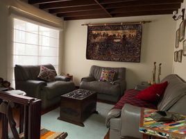 4 Bedroom House for sale in Bogota, Cundinamarca, Bogota