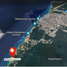 Grundstück zu verkaufen in Cozumel, Quintana Roo, Cozumel
