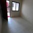 3 Habitación Adosado en venta en Quezon City, Metro Manila, Quezon City, Eastern District, Metro Manila