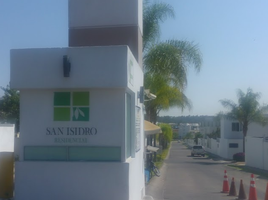 Maison 3 chambre à vendre à Zapopan, Jalisco, Zapopan
