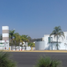 Maison 3 chambre à vendre à Zapopan, Jalisco, Zapopan