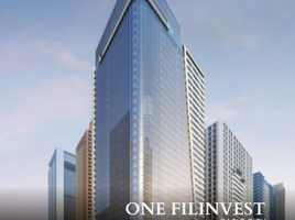 1,430 SqM Office for rent in Ortigas MRT-3, Mandaluyong City, Pasig City