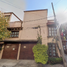 3 Schlafzimmer Villa zu verkaufen in Miguel Hidalgo, Mexico City, Miguel Hidalgo, Mexico City