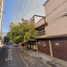 3 Schlafzimmer Villa zu verkaufen in Miguel Hidalgo, Mexico City, Miguel Hidalgo, Mexico City