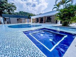 10 Bedroom Villa for rent in Dosquebradas, Risaralda, Dosquebradas