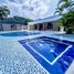 10 Bedroom House for rent in Dosquebradas, Risaralda, Dosquebradas