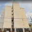 2 Habitación Apartamento en venta en Venustiano Carranza, Ciudad de México, Venustiano Carranza