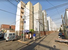 2 Habitación Apartamento en venta en Venustiano Carranza, Ciudad de México, Venustiano Carranza