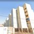 2 Habitación Apartamento en venta en Venustiano Carranza, Ciudad de México, Venustiano Carranza