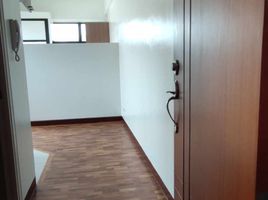 Studio Apartment for sale in Greenbelt by Ayala Malls, Makati City, Makati City