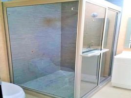 3 Schlafzimmer Wohnung zu verkaufen in Tepotzotlan, Mexico, Tepotzotlan