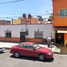4 Habitación Villa en venta en Cuajimalpa De Morelos, Ciudad de México, Cuajimalpa De Morelos