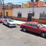 4 Habitación Villa en venta en Cuajimalpa De Morelos, Ciudad de México, Cuajimalpa De Morelos