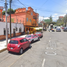 4 Habitación Villa en venta en Cuajimalpa De Morelos, Ciudad de México, Cuajimalpa De Morelos