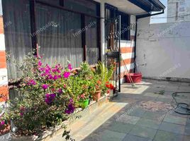 4 Habitación Casa en venta en Quito, Pichincha, Quito, Quito