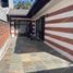 4 Habitación Casa en venta en Quito, Pichincha, Quito, Quito