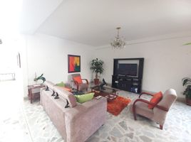 4 Habitación Apartamento en venta en River View Park, Cali, Cali