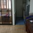 1 Bedroom Condo for rent in Greenbelt by Ayala Malls, Makati City, Makati City