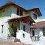 3 Bedroom House for rent in Conocoto, Pichincha, Conocoto, Quito, Pichincha