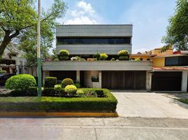 6 Schlafzimmer Haus zu verkaufen in Atizapan De Zaragoza, Mexico, Atizapan De Zaragoza, Mexico